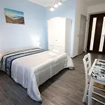 La Drint 3* San Benigno Canavese