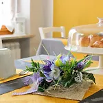 Bed & Breakfast La Drint 3*