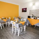 La Drint Frühstückspension San Benigno Canavese