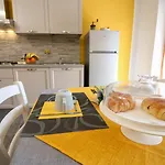 La Drint Frühstückspension 3*