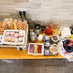 Bed & Breakfast La Drint