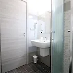 La Drint Frühstückspension 3*