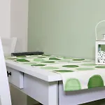 Frühstückspension La Drint