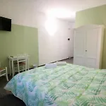 La Drint San Benigno Canavese