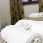 Bed & Breakfast La Drint 3*