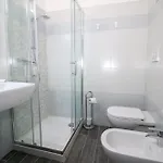 Frühstückspension La Drint 3*
