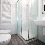 La Drint Bed & Breakfast 3*