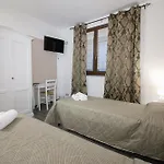 La Drint Bed & Breakfast