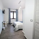 Frühstückspension La Drint San Benigno Canavese