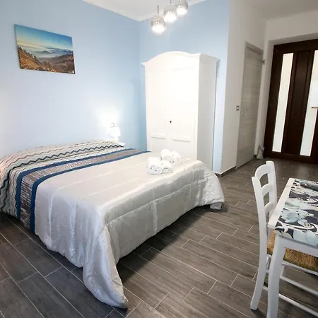 Là Drint 3* San Benigno Canavese