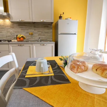 La Drint Отель типа 