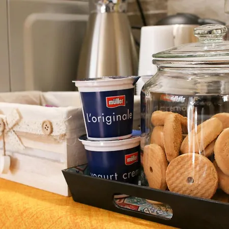 La Drint San Benigno Canavese