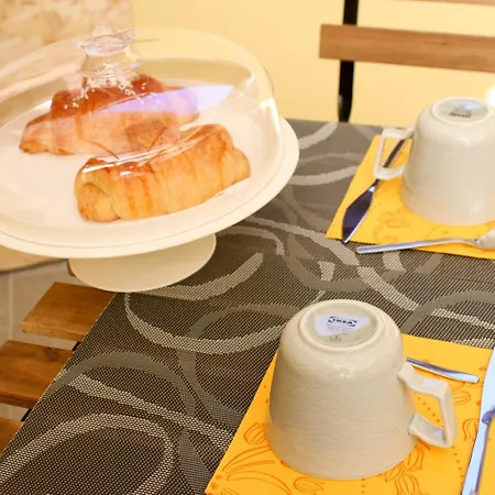 La Drint San Benigno Canavese