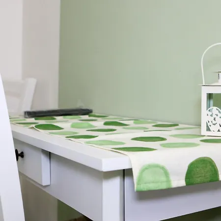 Bed & Breakfast La Drint