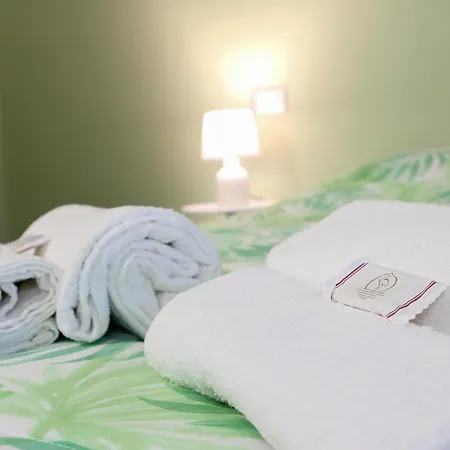 Bed & Breakfast La Drint San Benigno Canavese