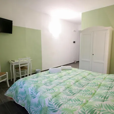 Là Drint San Benigno Canavese