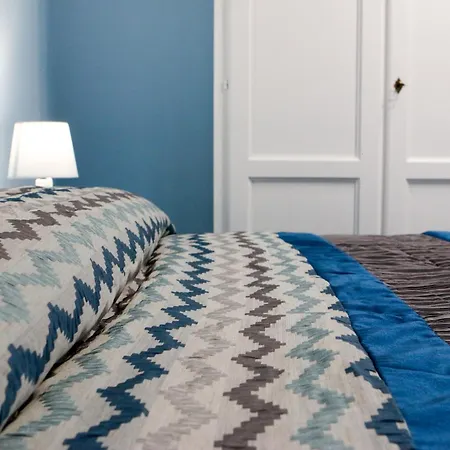 Bed & Breakfast La Drint San Benigno Canavese
