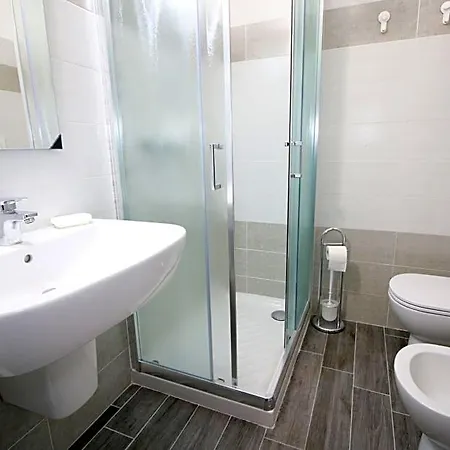La Drint Bed & Breakfast 3*