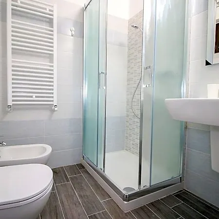 Bed & Breakfast La Drint 3*