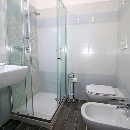 Bed & Breakfast La Drint San Benigno Canavese