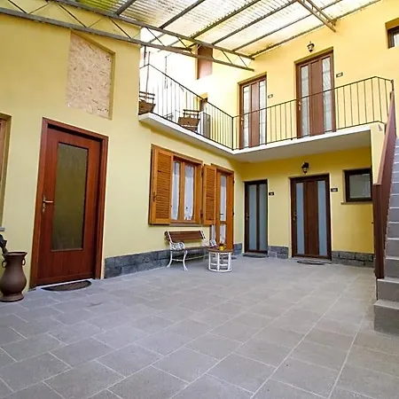 La Drint 3* San Benigno Canavese