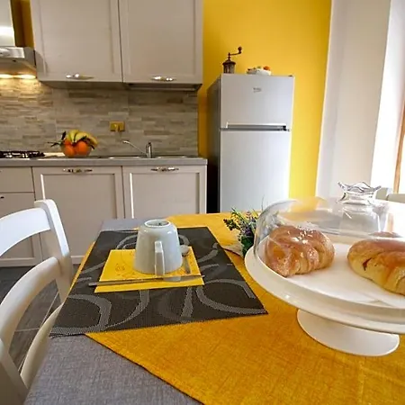 La Drint 3* San Benigno Canavese