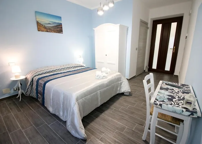La Drint 3* San Benigno Canavese