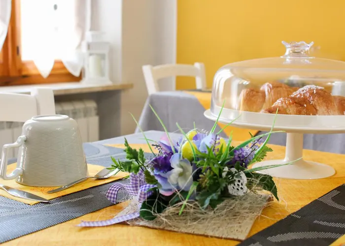 住宿加早餐酒店 La Drint 3*