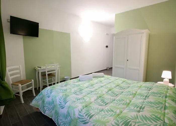 La Drint San Benigno Canavese